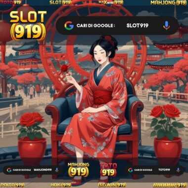 Situs Scatter Hitam Terpercaya Event Scatter Hitam Slot