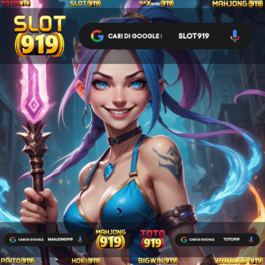 Hitam Scatter Hitam Pragmatic Play Demo Slot Pg