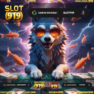 Gacor Pg Scatter Hitam Asli Slot Demo Pg