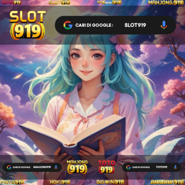 Yang Ada Scatter Hitam Akun Slot Pg Soft