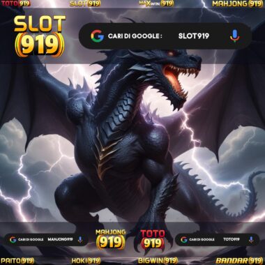 Slot Apa Slot Demo Pg Soft The Great