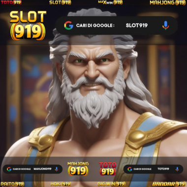 Jepang Mahjong Hitam Demo Slot Pg Wild Ape