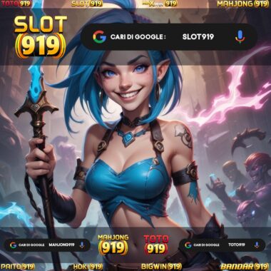 Scatter Hitam Slot Demo 2025 Pg Scatter Hitam