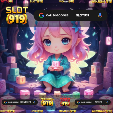 Hitam Situs Slot Minimal Bet 200 Pg Soft