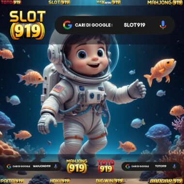 Princess Situs Scatter Hitam Login Akun Demo Slot