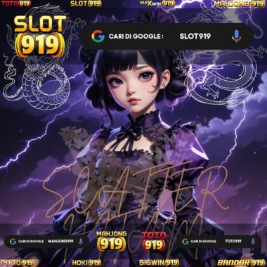 Naga Hitam Demo Caishen Win Slot Scatter Hitam