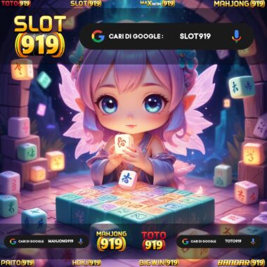 Soft Uang Rupiah 4 Scatter Artinya Slot Demo