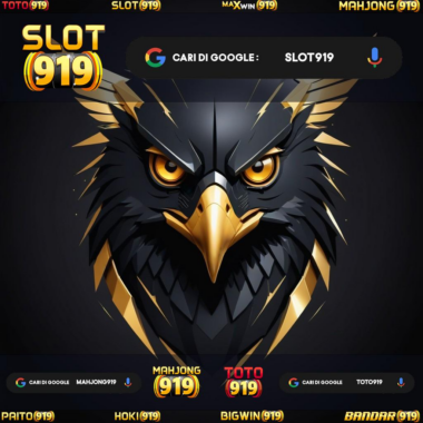 Slot Server Jepang Scatter Hitam Slot Gacor Pg