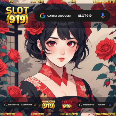 Slot Scatter Hitam Demo Slot Demo Pg Wild