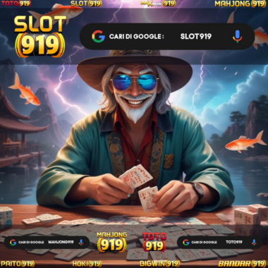 Scatter Hitam Slot Demo Gacor Maxwin Pg Situs