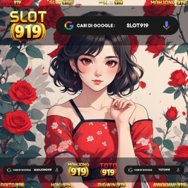 2 Server Thailand Scatter Hitam Mahjong Demo Demo