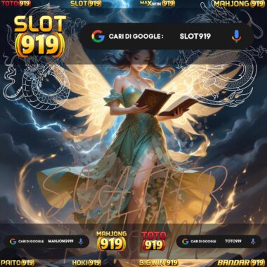 Slot Pg Anti Lag Gratis Akun Demo Pg