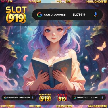 Situs Slot Pg Soft Bet 200 Terbaru Situs