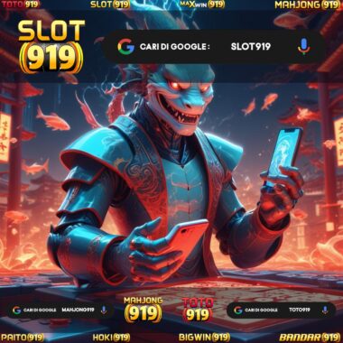 Scatter Hitam Slot Demo Pg Piggy Gold Scatter