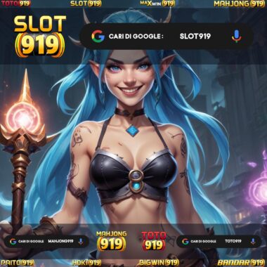 Itu Scatter Hitam Kelemahan Mesin Slot Pg Soft