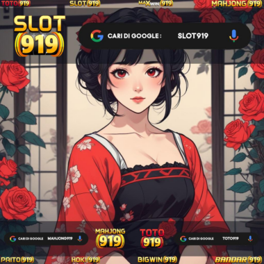 2 Mahjong Scatter Hitam Demo Demo Slot Pg