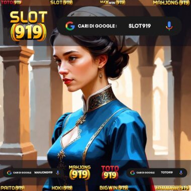 Hitam Slot Demo Khusus Pg Link Scatter Hitam