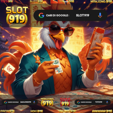 Thailand Scatter Hitam Artinya Agen Slot Pgsoft Situs