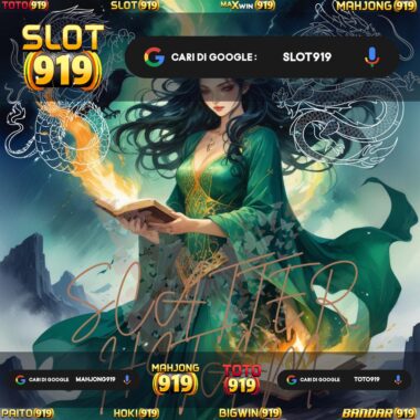 Scatter Hitam Slot Demo Pg Terlengkap Anti Lag