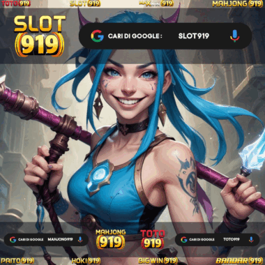 Situs Slot Scatter Hitam Demo Slot Demo Terbaru