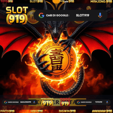 Gacor Slot Pg Soft Mahjong Demo Slot Scatter