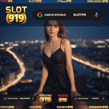 Scatter Hitam Scatter Hitam Mahjong Terbaru Link Slot