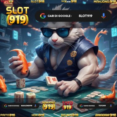 Slot Gacor Hari Ini Pg Soft Link Slot