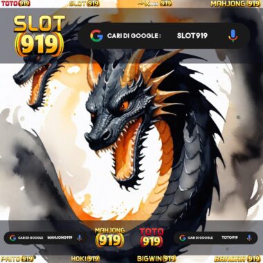 Hitam Mahjong Ways 2 Demo Situs Slot Server