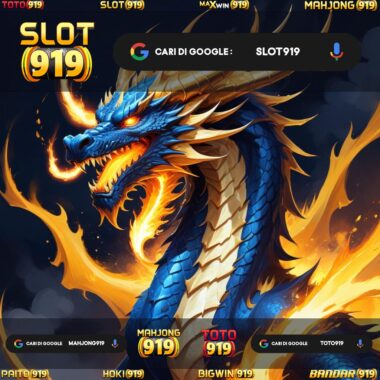 Hitam Pg Gaming Slot Login Aplikasi Slot Scatter