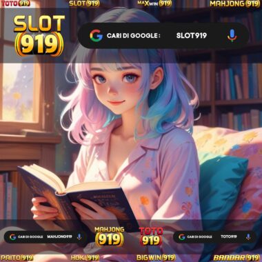 Slot Mahjong Scatter Hitam Link Slot Pg 4