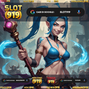 Scatter Play Link Slot Demo S Slot Gacor