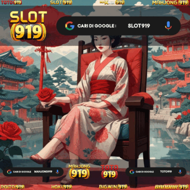 Hitam Slot Online Terpercaya Pg Soft Scatter Hitam