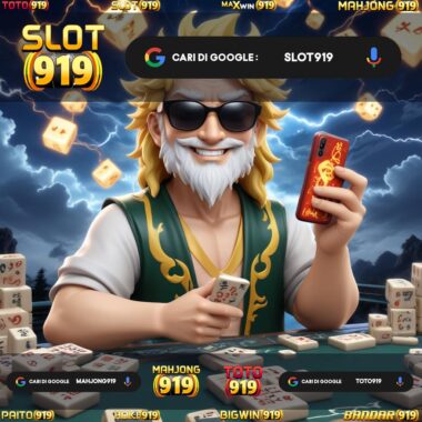 Hitam Demo Slot Pg Modal 100k Demo Mahjong