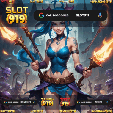 Hitam Perkalian Slot Bet Kecil Pg Soft Aplikasi