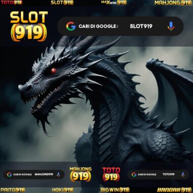 Slot Scatter Hitam Slot Demo Pg Rupiah Demo