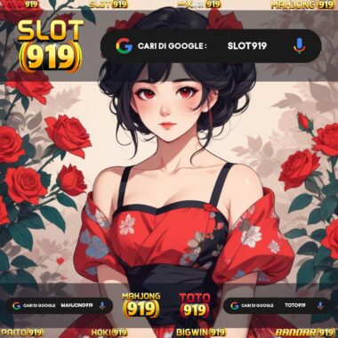 Slot Pg Ultimate Striker Scatter Naga Hitam Mahjong