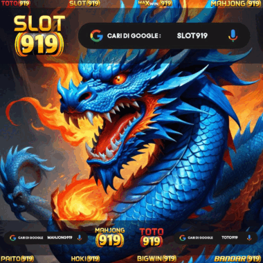 Slot Scatter Hitam Demo Slot Pg Legend Of