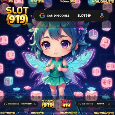 Scatter Hitam Scatter Hitam Slot Demo 2025 Gratis