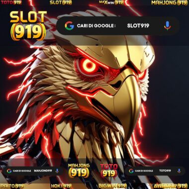 Slot Scatter Hitam Terpercaya Demo Slot Pg Mirip