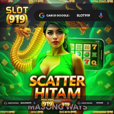 Slot Pg Soft Aztec Slot Pg Scatter Hitam