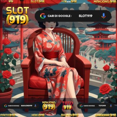 Hitam Gacor Slot Demo Pg Server Thailand Wa