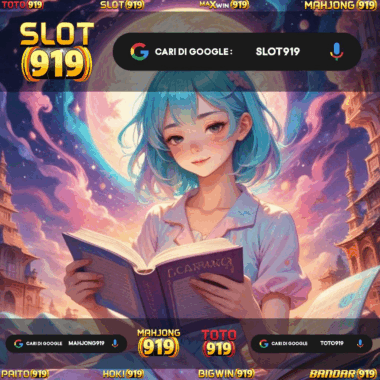 Honor Pg Soft Situs Slot Server Kamboja Scatter