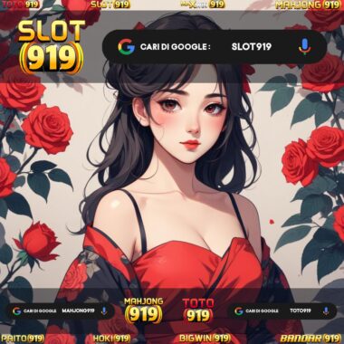 Slot Demo Scatter Hitam Olympus Lagu Yang Hitam