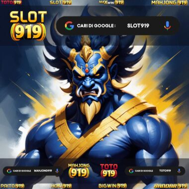 Slot Speed Winner Pg Scatter Hitam Mahjong Demo