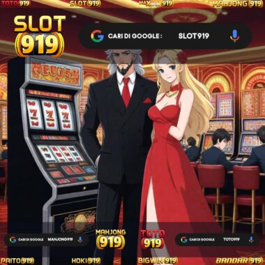 Scatter Hitam 2024 Slot Demo Safari Wild Pg