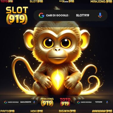 Pragmatic Play Slot Pg Soft Gampang Menang Sketer