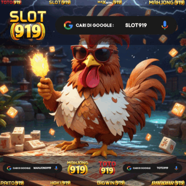 Kamboja Scatter Hitam Main Slot Pgsoft Aplikasi Slot