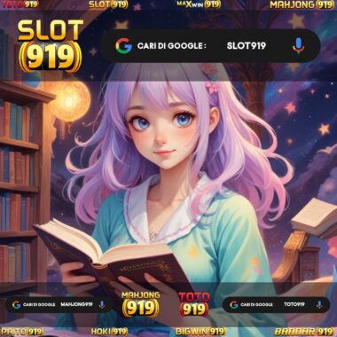 Slot Gacor Scatter Hitam Slot Demo Pg Gacor