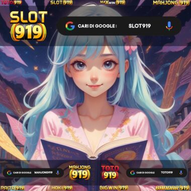 Demo Slot Pg Mahjong 3 Scatter Hitam Toto