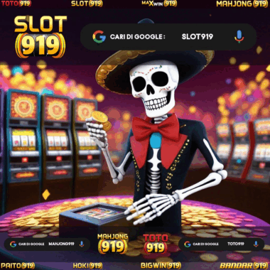 Slot Pg Togel Scatter Hitam Slot Demo Apa